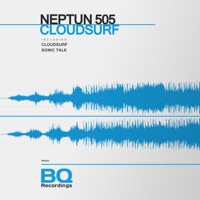 Cloudsurf - Single - Neptun 505