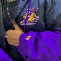 Pique de Artista (feat. MC WT) - Single - Bomba.svg