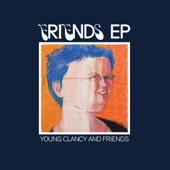 Young Clancy - Fence