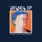 All U Need (feat. Maddee) - Young Clancy lyrics