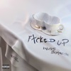 Fxcked Up (feat. Sam Wise) - Single