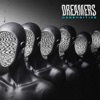 DREAMERS