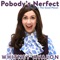 Pobody's Nerfect (A Tribute to the Good Place) - Whitney Avalon lyrics