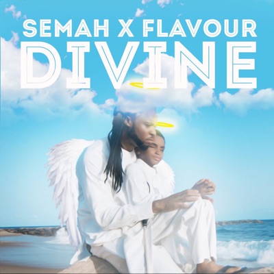 Song - Vindicate - Semah & Flavour