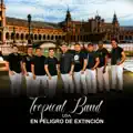 Tropical Band U.S.A