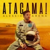 Alessio Arena - Una luz