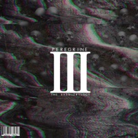 The Bass Trilogy - Single - GermWitDaJacket