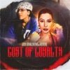 Cost of Loyalty - Single