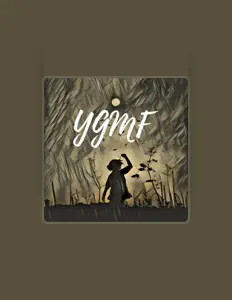 Luister naar Antonio Roulet, bekijk muziekvideo's, lees de bio, bekijk de tourdata, en meer!