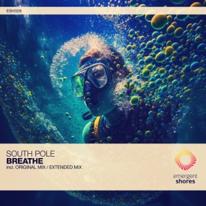 Breathe - Single