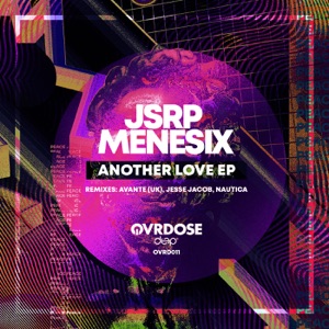 Another Love