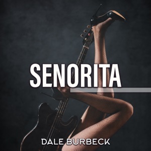 Senorita