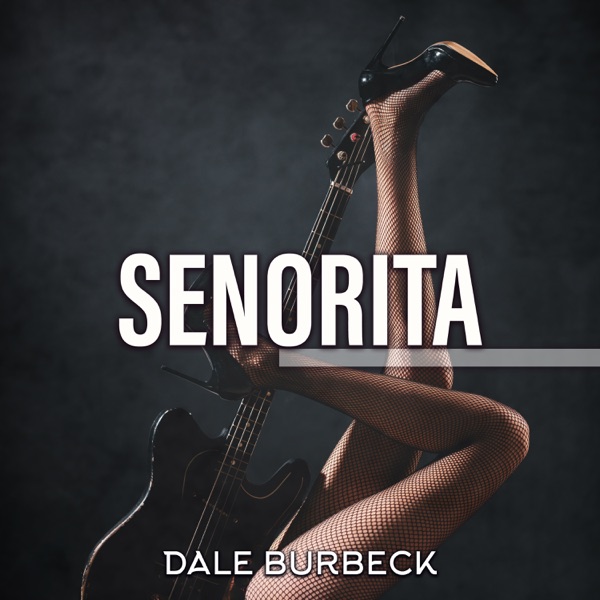 Senorita