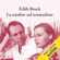 Edith Bruck - La rondine sul termosifone