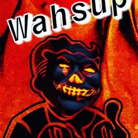 Wahsup - Single - TYG Zell