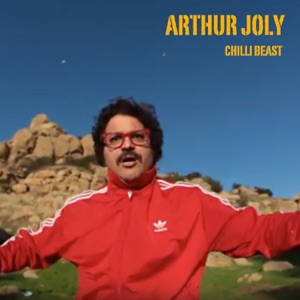 Chilli Beast - Single