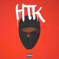 Htk - Single - VatoSmokiii.x