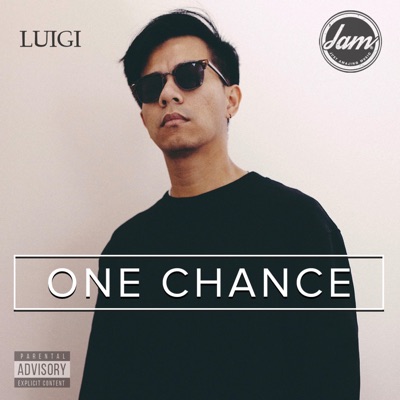 One Chance - Single