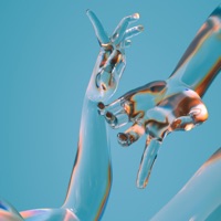 Backseat - Single - Lonely Playboy