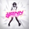 Pretty Ugly (Jump Smokers Remix) - Yenn lyrics