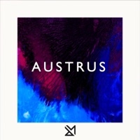 Austrus - Single - D Mayer