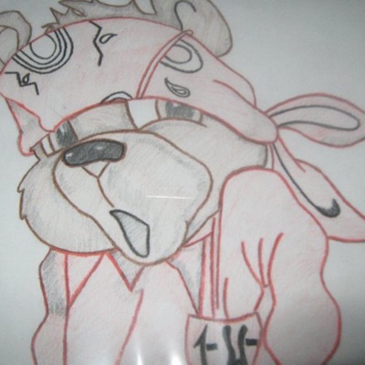 Fdym (feat. Squeeze) - Single