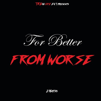 FOR Better from Worse