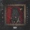MOB (feat. Dominick Apollo & Izzy On Right Now) - Zani lyrics