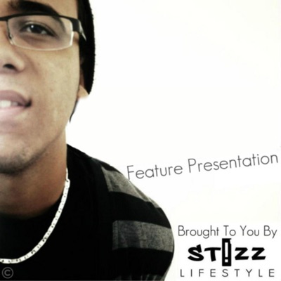 Feature Presentation