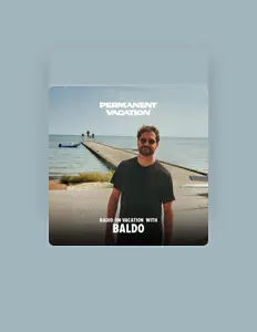 Listen to Baldo, watch music videos, read bio, see tour dates & more!