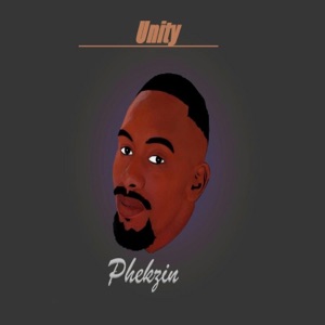 Fastlane (feat. Killer & Nomfundo Moh)