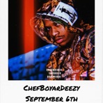 September 6th - Single