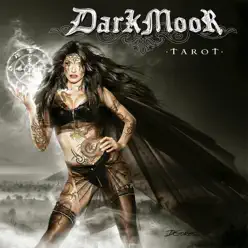 Tarot - Dark Moor