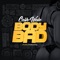 Body Bad - CashWale lyrics