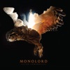 Monolord - Larvae