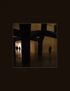 聆聽 Michael David Peter、觀看音樂影片、閱讀小傳、查看巡演日期等！