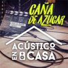 Acústico en Casa - EP