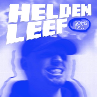 Heldenleef - Single