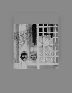 收听 Holygrail、观看音乐视频、阅读小传、查看巡演日期等 ！