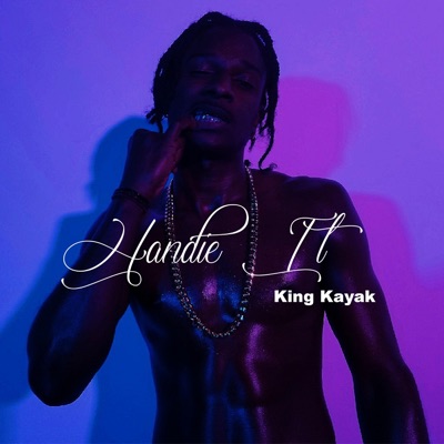 Handle It - Single
