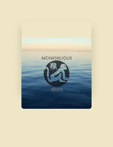 Listen to Monknilious Beats, watch music videos, read bio, see tour dates & more!