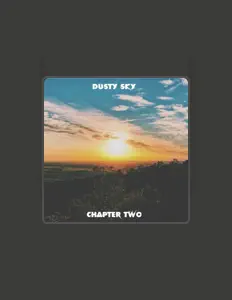 Dusty Sky: песни, клипы, биография, даты выступлений и многое другое.