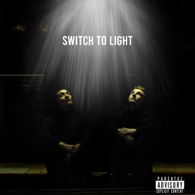 Switch to Light