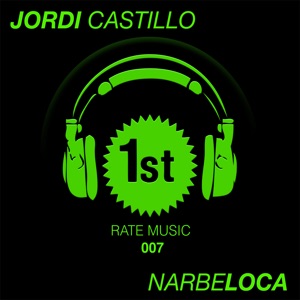 Narbeloca - Single
