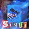 Sin Ti - Single