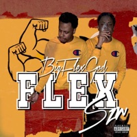 Flex Szn - FlexGod