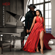 HER - Isaac Carree