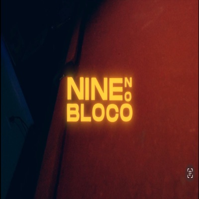 Nine no Bloco - Single