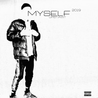 Myself - EP - UPSTART