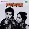 Mohd. Rafi - Khuli Palak Mein Jhoota Gussa